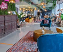 Salle de réunion  idéal pour votre activité professionnelle à Castelnau-le-Lez