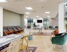 Bureau fermé  idéal pour votre activité professionnelle à Cesson-Sévigné