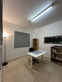 Bureau fermé  idéal pour votre activité professionnelle à Chanteloup-en-Brie