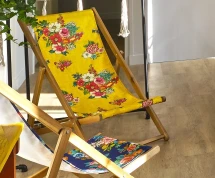 Bureau fermé  idéal pour votre activité professionnelle à Chartres