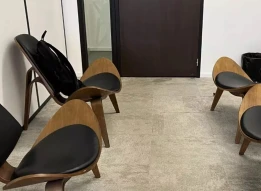 Plateau privé  idéal pour votre activité professionnelle à Asnières-sur-Seine