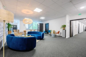 Salle de réunion  idéal pour votre activité professionnelle à Dijon