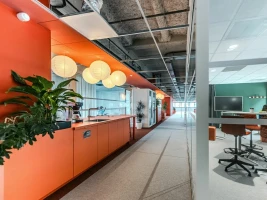 Espaces de coworking  idéal pour votre activité professionnelle à Dijon
