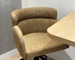 Espaces de coworking  idéal pour votre activité professionnelle à Dinan