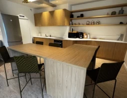 Espaces de coworking  idéal pour votre activité professionnelle à Dinan