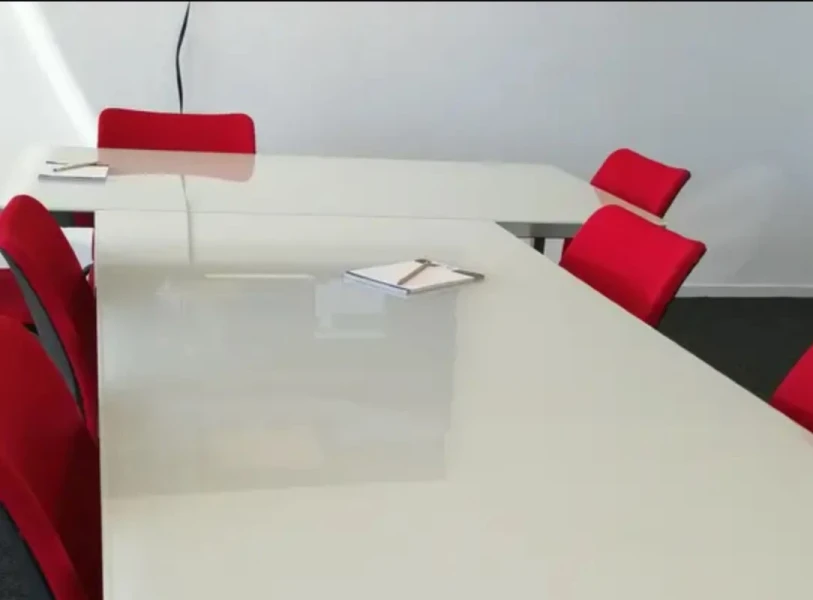 Salle de réunion  idéal pour votre activité professionnelle à Éguilles