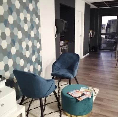 Salle de réunion  idéal pour votre activité professionnelle à Éguilles