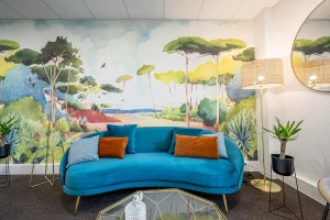 Espaces de coworking  idéal pour votre activité professionnelle à Entzheim