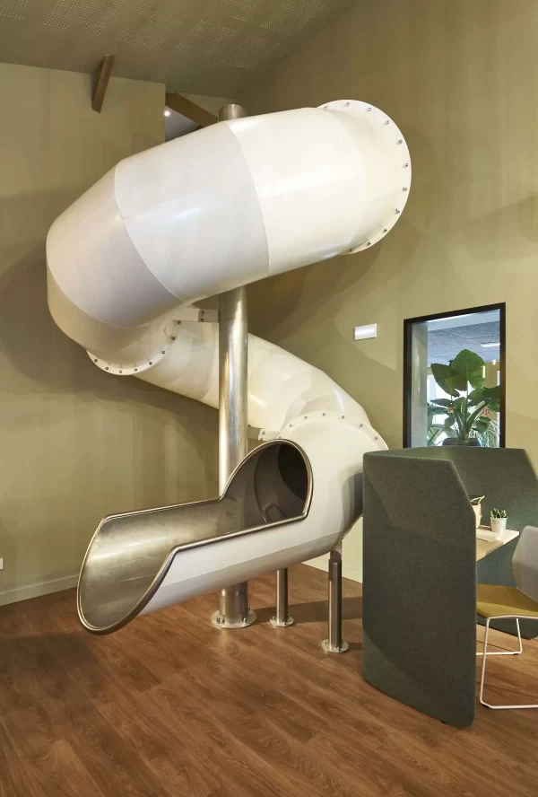 Salle de réunion  idéal pour votre activité professionnelle à Eysines