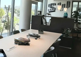 Salle de réunion  idéal pour votre activité professionnelle à Bezons
