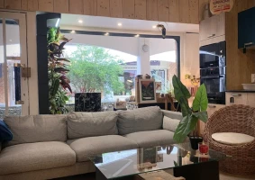 Espaces de coworking  idéal pour votre activité professionnelle à Tarbes