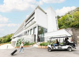 Bureau fermé  idéal pour votre activité professionnelle à Grenoble