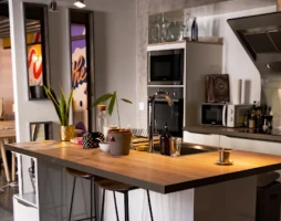 Espaces de coworking  idéal pour votre activité professionnelle à Grenoble