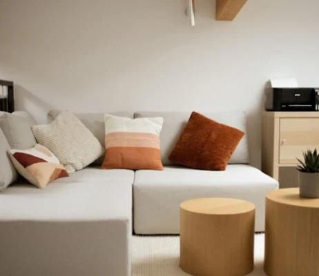 Espaces de coworking  idéal pour votre activité professionnelle à Grenoble