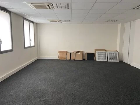 Salle de réunion  idéal pour votre activité professionnelle à Grenoble
