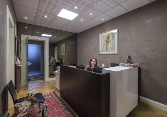 Salle de réunion  idéal pour votre activité professionnelle à Haguenau