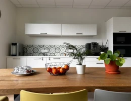Salle de réunion  idéal pour votre activité professionnelle à Hallennes-lez-Haubourdin