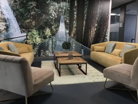 Bureau fermé  idéal pour votre activité professionnelle à Issy-les-Moulineaux
