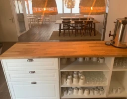 Bureau fermé  idéal pour votre activité professionnelle à Ivry-sur-Seine