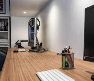 Espaces de coworking  idéal pour votre activité professionnelle à Ivry-sur-Seine