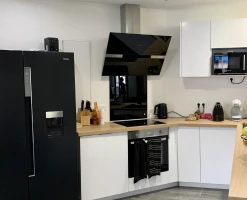 Espaces de coworking  idéal pour votre activité professionnelle à La Colle-sur-Loup