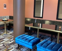 Bureau fermé  idéal pour votre activité professionnelle à La Garenne-Colombes