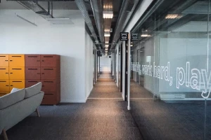 Salle de réunion  idéal pour votre activité professionnelle à La Motte-Servolex