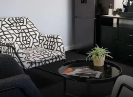 Espaces de coworking  idéal pour votre activité professionnelle à Bailleul