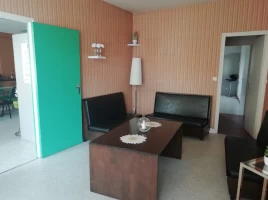 Bureau fermé  idéal pour votre activité professionnelle à Lapalisse