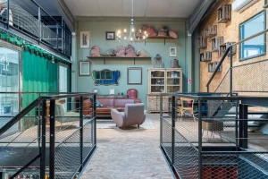 Salle de réunion  idéal pour votre activité professionnelle à Lattes