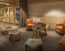 Espaces de coworking  idéal pour votre activité professionnelle à Le Havre