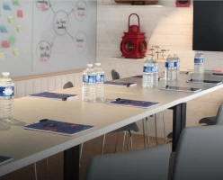 Espaces de coworking  idéal pour votre activité professionnelle à Le Havre