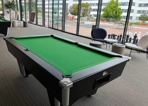 Bureau fermé  idéal pour votre activité professionnelle à Le Plessis-Robinson