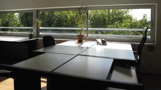 Espaces de coworking  idéal pour votre activité professionnelle à Lectoure