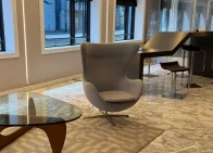 Bureau fermé  idéal pour votre activité professionnelle à Levallois-Perret