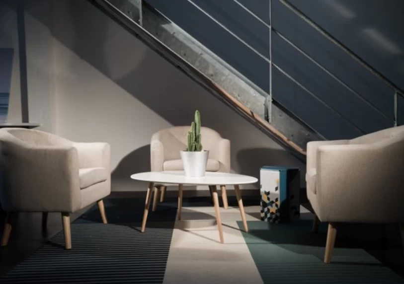 Espaces de coworking  idéal pour votre activité professionnelle à Libourne