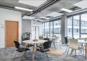 Plateau privé  idéal pour votre activité professionnelle à Lille