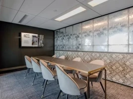 Espaces de coworking  idéal pour votre activité professionnelle à Lille