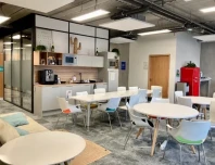 Plateau privé  idéal pour votre activité professionnelle à Lille