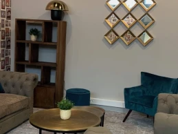 Plateau privé  idéal pour votre activité professionnelle à Lille