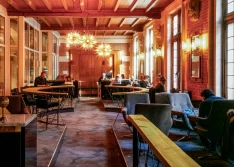 Bureau fermé  idéal pour votre activité professionnelle à Lille