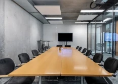 Plateau privé  idéal pour votre activité professionnelle à Lille
