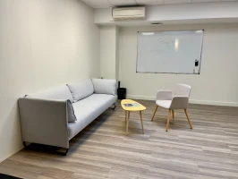 Bureau fermé  idéal pour votre activité professionnelle à Lille