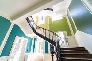 Espaces de coworking  idéal pour votre activité professionnelle à Limoges