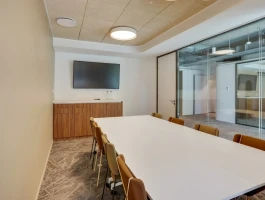 Bureau fermé  idéal pour votre activité professionnelle à Limonest