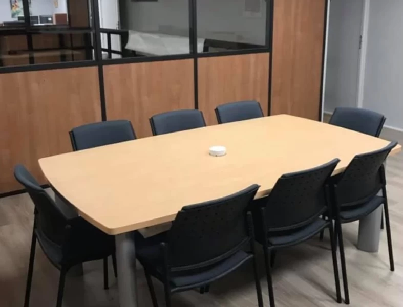 Espaces de coworking  idéal pour votre activité professionnelle à L'Isle-Jourdain