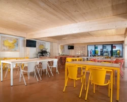 Espaces de coworking  idéal pour votre activité professionnelle à L'Isle-Jourdain