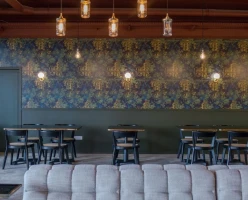 Espaces de coworking  idéal pour votre activité professionnelle à Longeville-lès-Metz