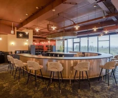 Bureau fermé  idéal pour votre activité professionnelle à Longeville-lès-Metz