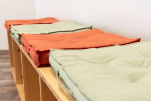 Salle de réunion  idéal pour votre activité professionnelle à Lourdes